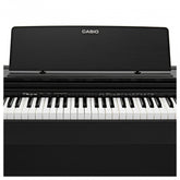 Casio PX-870BK Digital Piano - Black